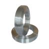 Buy cheap Stable Aluminum Wire Sausage Clips Food Grade Aluminum Wire Clips For Sausage Product And Sausage Casing from wholesalers