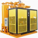 Regeneration Air Compressor Dryer