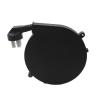 Buy cheap 33468-0021 (Mouser Reel) from wholesalers
