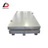 Buy cheap Boiler Plate Cold Rolled Steel Ms Mild Carbon Steel Plate Sheet Jisg3141 En10130 SPCC DC01 DC02 DC03 DC04 1200mm 1500mm from wholesalers