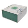 Buy cheap Custom Logo Luxury Packaging Magnetic Box Paperboard Flap Magnetic Gift Box from wholesalers