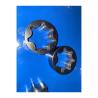 Buy cheap 16S221 Transmission Golden Prince Gear Box Pump Shaft 1314 202 039 with Manufacturing from wholesalers