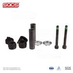 Car Fitment 42555416 Brake Caliper Repair Kit for Automotive System of Iveco