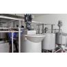 Buy cheap Industrial Cupcake Making Equipment 30 Kw With Air Cooled Water Chilling Unit from wholesalers