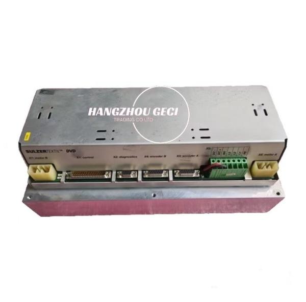 Buy cheap LET OFF/TAKE-UP/DRIVE BOARDS/G102 DVD2 270.016.371/ SULZER TEXTILE G6500 Weaving Machine from wholesalers