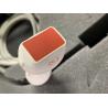 Buy cheap ATL HD15 cardiac phased array original ultrasound probe S5-2 from wholesalers