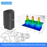 Buy cheap HDMI Digital Camera Microscope Accessories Sony 1/2" Color CMOS from wholesalers
