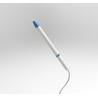 Buy cheap Home use RBS Spider Vein Removal Machine for arms , legs Vascular removal from wholesalers