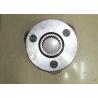 Buy cheap Excavator EC700C Planetary Gear Components VOE14620649 from wholesalers