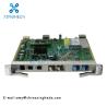 Buy cheap HUAWEI 02311BWB ST2 TN13ST2 DWDM OSN 8800 OSN 6800 from wholesalers