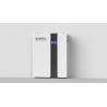 Buy cheap 5kWh 100Ah 51.2V 48V 10kWh Powerwall Lifepo4 Lithium Ion Solar Battery Wall Mounted Home Energy Storage System from wholesalers