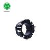 Buy cheap Rotational Encoder with Analog Control and Push Switch from wholesalers