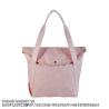 Buy cheap OEM Washable Recycled Kraft Dupont Paper Zip Lock Tyvek Tote Bags customised single shoulder tote shopping handbags from wholesalers