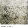 Buy cheap Sustainable Contour Bath Mat Keep Dry Shaggy Bath Mat from wholesalers