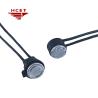 Buy cheap 16A 250V KSD301 Temperature Switch Bimetal Thermostat Thermal Protector from wholesalers