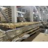 Buy cheap Premium T651 6082 Aluminum Plate 10mm -250mm Thickness High Density from wholesalers