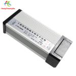 60w 400w 700w 12v Constant Power LED Driver DC 58.3A IP33