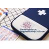 Buy cheap First Aid Bags, Kit Bag, Medical Storage Bag, Portable Pouch, Emergency Medicine, Handy Pills Pocket from wholesalers