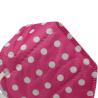 Buy cheap Dot FFP2 NR Face Mask Meltblown Fabric Disposable Dust Masks from wholesalers