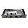 Buy cheap 90Vac-264Vac LED Panel Power Supply For Light from wholesalers