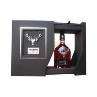 Buy cheap Customized double wine bottle gift box , Rigid Corrugated Cardboard Wine Boxes product