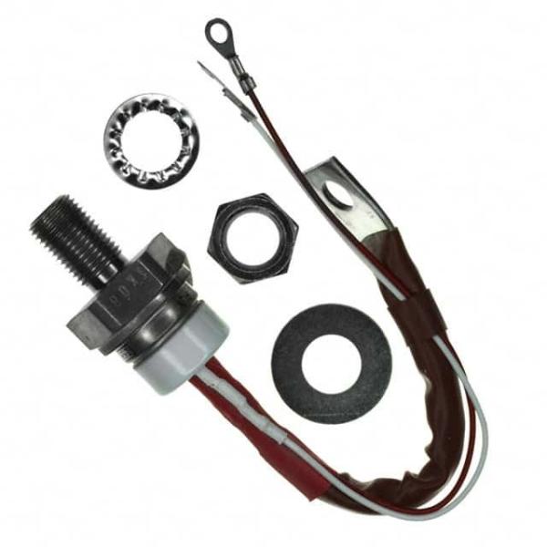 Buy cheap VS-80RIA80 from wholesalers