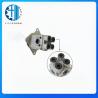 Buy cheap 702-16-01180 Pilot Valve for Komatsu Excavator PC200-5 PC120-6 PC100-6 PC220-6 PC240-6 from wholesalers