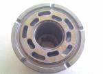 PC50 PC55 PC56 Excavator Hydraulic Pump Parts Repair Kit Piston Shoe Cylinder