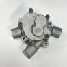 Buy cheap Euro Truck Parts Gear Fuel Pump 36121016007 6624700294 For MAN And MERCEDES BENZ from wholesalers