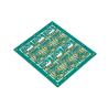 Buy cheap Copper BGA Multilayer Printed Circuit Board from wholesalers
