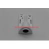 Buy cheap SKD61 Steel Die Casting Moulds Manufacturing Machine Supporter from wholesalers
