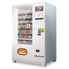 Buy cheap 330pcs Adult Toy Vending Machine , White vape vending machine from wholesalers