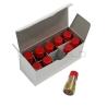 Buy cheap 17GL116 Gas Lens 10N23S 10N25S Wedge Collect Welding Consumables for Welding Working from wholesalers