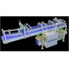 Buy cheap carton automatic drop packing machine 2KW from wholesalers