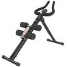 Buy cheap Abdominal Trainer from wholesalers