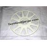 Buy cheap Smit GS900 Drive Wheel 107 Teeth PQZ48530 0.3kg/Pc Weaving Loom Spare Parts from wholesalers