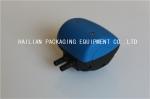 Cow L90 Milking Pulsator Milking Machine Parts , Milking Units