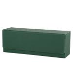 Tarot Deck Card Box Polypropylene 400+ Small Card Storage Box