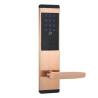 Buy cheap Home Apartment Electronic Password Digital Hotel Smart Lock from wholesalers