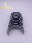 STD Main Bearing Connecting Rod Bearing MS-2621GP CB-2621GP For Komatsu