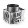 Buy cheap Big Capacity Aluminum Cylinder Block CF196 For Atv Engine Components from wholesalers