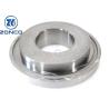 Buy cheap HRA89-HRA92.9 Tungsten Carbide Valve Seats Nonstandard Precision Tools from wholesalers