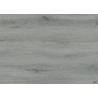 Buy cheap Eco Friendly Waterproof Luxury Vinyl Plank Click Lock Anti Slip 4-8mm from wholesalers