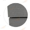 Buy cheap 5mm Basketball Soccer Stadium LED Display 192 X 192 LED Advertising Boards from wholesalers