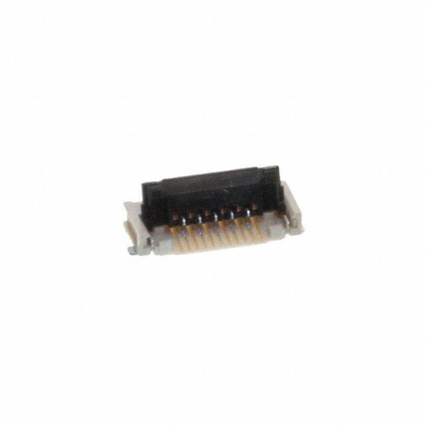 Buy cheap 2005290050 from wholesalers