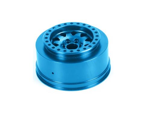 Buy cheap Precision CNC Aluminum Parts Stainless Steel 3 4 5 Axis CNC Lathe Machining Service from wholesalers