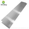 Buy cheap 0Cr40Ni55Al3 Elastic Alloy Non Magnetic Corrosion Resistance from wholesalers