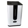 Buy cheap 3000ml Hydrogen Oxygen Inhalation Machine Brown Gas Therapy Machine HHO Inhaler for Hotels from wholesalers