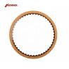 Buy cheap Kemmex 204702-160 24231257 6T40 6T45 Clutch Plate Kit for GM 2006-On CHEVY PONTIAC SATURN from wholesalers