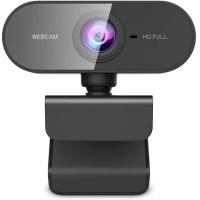 Buy cheap USB Free Drive Plug 2 Megapixel Web Camera 5V 30FPS Fixed Focus Full Hd 1080p product